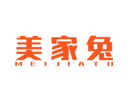 美家兔