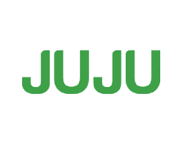 JUJU