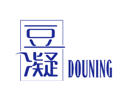 豆凝