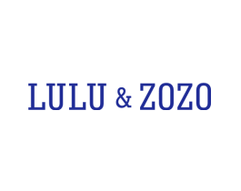 LULU&ZOZO