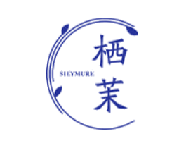 栖茉