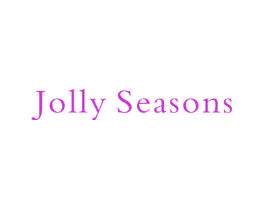 JOLLY SEASONS