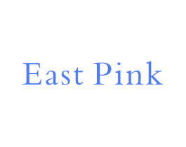EAST PINK