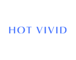 HOT VIVID