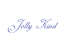 JOLLY KIND