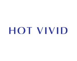 HOT VIVID