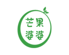 芒果婆婆