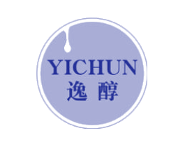 逸醇