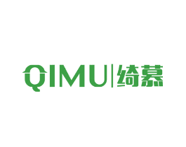 绮慕