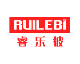 睿乐彼