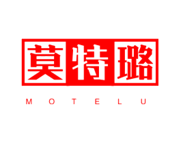 莫特璐