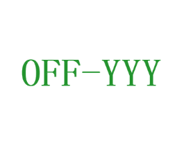 OFF-YYY