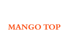 MANGO TOP