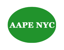 AAPE NYC