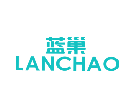 蓝巢