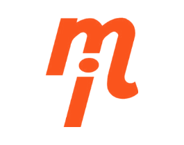 MI
