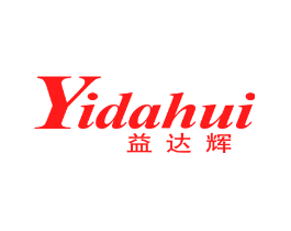 益达辉