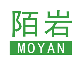 陌岩