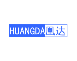 凰达