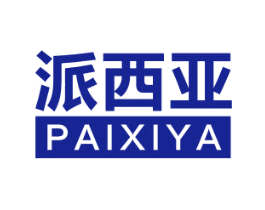 派西亚