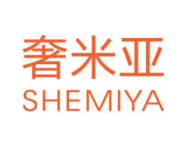 奢米亚