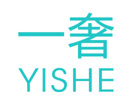 一奢