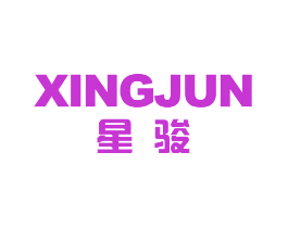 星骏