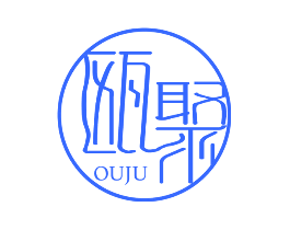 瓯聚