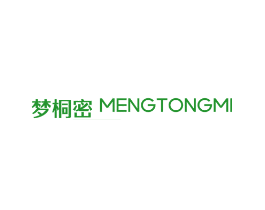 梦桐密