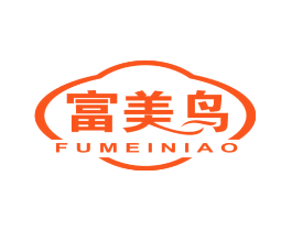 富美鸟