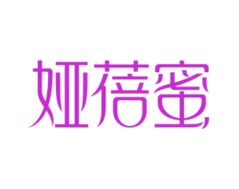娅蓓蜜