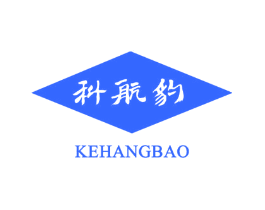 科航豹