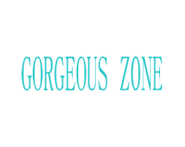GORGEOUS ZONE
