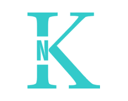 K N