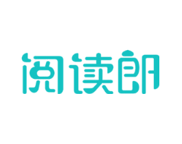 阅读郎