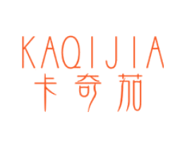 卡奇茄