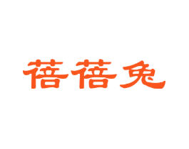 蓓蓓兔