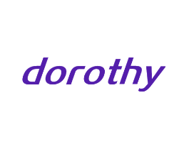 DOROTHY