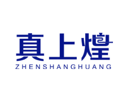 真上煌