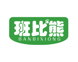 班比熊