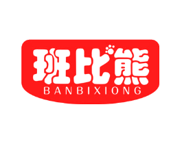 班比熊