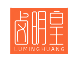 卤明皇