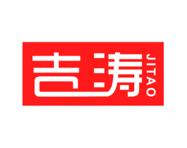 吉涛
