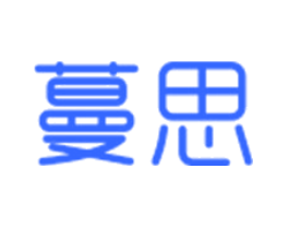 蔓思