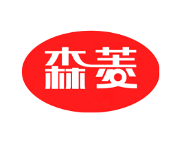 森菱