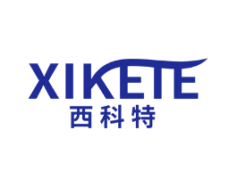 西科特