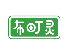 布町灵