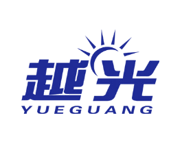 越光