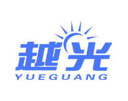 越光