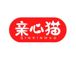亲心猫